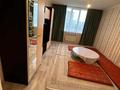 3-комнатная квартира · 74 м², мкр Нурсат, Мкр Нурсат-2 157 — Школа имени Д. Конаева за 160 000 ₸ в Шымкенте, Каратауский р-н — фото 6