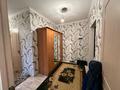 3-комнатная квартира · 74 м², мкр Нурсат, Мкр Нурсат-2 157 — Школа имени Д. Конаева за 160 000 ₸ в Шымкенте, Каратауский р-н — фото 8