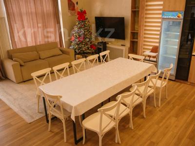 Дом · 4 комнаты · 180 м², Набережная 1 — Форелевое хозяйство за 200 000 〒 в Талгаре