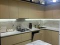 3-комнатная квартира · 100 м² · 4/10 этаж, мкр Нурсая, Т. Жумагалиева 10 за 44 млн ₸ в Атырау