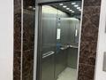 3-комнатная квартира · 100 м² · 4/10 этаж, мкр Нурсая, Т. Жумагалиева 10 за 44 млн ₸ в Атырау — фото 9