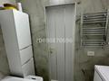 3-комнатная квартира · 100 м² · 4/10 этаж, мкр Нурсая, Т. Жумагалиева 10 за 44 млн ₸ в Атырау — фото 12