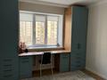 3-комнатная квартира · 100 м² · 4/10 этаж, мкр Нурсая, Т. Жумагалиева 10 за 44 млн ₸ в Атырау — фото 17