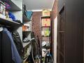 4-бөлмелі пәтер · 85.3 м² · 5/5 қабат, Центральный 36, бағасы: 28 млн ₸ в Кокшетау — фото 12