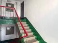 4-бөлмелі пәтер · 85.3 м² · 5/5 қабат, Центральный 36, бағасы: 28 млн ₸ в Кокшетау — фото 18