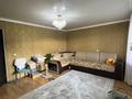4-бөлмелі пәтер · 85.3 м² · 5/5 қабат, Центральный 36, бағасы: 28 млн ₸ в Кокшетау — фото 4