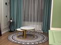 3-комнатная квартира · 65 м² · 12/13 этаж, Кармысова 84/2 за 85 млн ₸ в Алматы, Медеуский р-н — фото 10