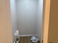 3-комнатная квартира · 65 м² · 12/13 этаж, Кармысова 84/2 за 85 млн ₸ в Алматы, Медеуский р-н — фото 12