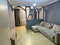 2-бөлмелі пәтер · 66.8 м² · 6/9 қабат, мкр Жас Канат, Баймаганбетова, бағасы: 38 млн ₸ в Алматы, Турксибский р-н