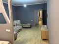 2-бөлмелі пәтер · 66.8 м² · 6/9 қабат, мкр Жас Канат, Баймаганбетова, бағасы: 38 млн ₸ в Алматы, Турксибский р-н — фото 3
