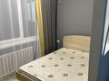 2-бөлмелі пәтер · 66.8 м² · 6/9 қабат, мкр Жас Канат, Баймаганбетова, бағасы: 38 млн ₸ в Алматы, Турксибский р-н — фото 4