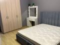 2-бөлмелі пәтер · 66.8 м² · 6/9 қабат, мкр Жас Канат, Баймаганбетова, бағасы: 38 млн ₸ в Алматы, Турксибский р-н — фото 6