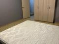 2-бөлмелі пәтер · 66.8 м² · 6/9 қабат, мкр Жас Канат, Баймаганбетова, бағасы: 38 млн ₸ в Алматы, Турксибский р-н — фото 7