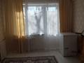 2-комнатная квартира · 40.2 м² · 4/4 этаж, Алтын казык 2 за 14 млн ₸ в Косшы