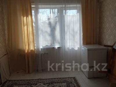 2-комнатная квартира · 40.2 м² · 4/4 этаж, Алтын казык 2 за 14 млн ₸ в Косшы