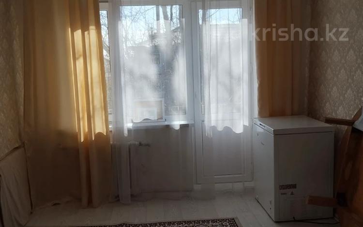 2-комнатная квартира · 40.2 м² · 4/4 этаж, Алтын казык 2 за 14 млн ₸ в Косшы — фото 2