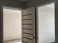 2-комнатная квартира · 40.2 м² · 4/4 этаж, Алтын казык 2 за 14 млн ₸ в Косшы — фото 2