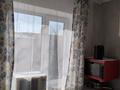 2-комнатная квартира · 40.2 м² · 4/4 этаж, Алтын казык 2 за 14 млн ₸ в Косшы — фото 3