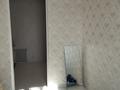 2-комнатная квартира · 40.2 м² · 4/4 этаж, Алтын казык 2 за 14 млн ₸ в Косшы — фото 4