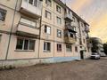 2-комнатная квартира · 40.2 м² · 4/4 этаж, Алтын казык 2 за 14 млн ₸ в Косшы — фото 6