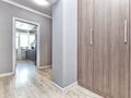 3-бөлмелі пәтер · 69 м² · 5/7 қабат, Маншук Маметова 2/1 — Бассейн Ózen, Тулпар, Dopșý Arena, бағасы: 30 000 ₸ в Астане, Нура р-н — фото 10