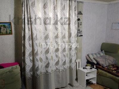 Часть дома · 3 комнаты · 91.9 м² · 6 сот., Толебаева 33/2 за 28 млн 〒 в Жезказгане