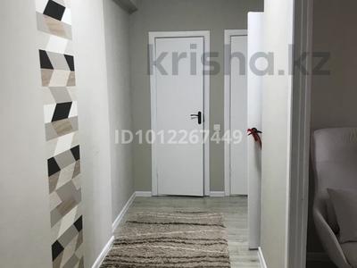 1-бөлмелі пәтер · 43 м² · 2/5 қабат, Абая 78 а — Возле ЦОНа, бағасы: 19.5 млн ₸ в Талгаре
