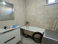 Жеке үй · 5 бөлме · 110 м² · 4 жүзд., Деркул пдп2, бағасы: 23.5 млн ₸ в Уральске — фото 10