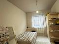 Жеке үй · 5 бөлме · 110 м² · 4 жүзд., Деркул пдп2, бағасы: 23.5 млн ₸ в Уральске — фото 11