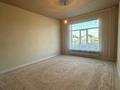 Жеке үй · 5 бөлме · 110 м² · 4 жүзд., Деркул пдп2, бағасы: 23.5 млн ₸ в Уральске — фото 12