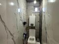 Жеке үй · 5 бөлме · 110 м² · 4 жүзд., Деркул пдп2, бағасы: 23.5 млн ₸ в Уральске — фото 14