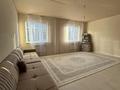 Жеке үй · 5 бөлме · 110 м² · 4 жүзд., Деркул пдп2, бағасы: 23.5 млн ₸ в Уральске — фото 15