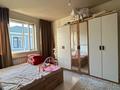 Жеке үй · 5 бөлме · 110 м² · 4 жүзд., Деркул пдп2, бағасы: 23.5 млн ₸ в Уральске — фото 16