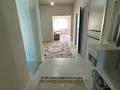 Жеке үй · 5 бөлме · 110 м² · 4 жүзд., Деркул пдп2, бағасы: 23.5 млн ₸ в Уральске — фото 17