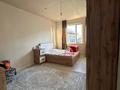 Жеке үй · 5 бөлме · 110 м² · 4 жүзд., Деркул пдп2, бағасы: 23.5 млн ₸ в Уральске — фото 6