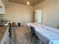 Жеке үй · 5 бөлме · 110 м² · 4 жүзд., Деркул пдп2, бағасы: 23.5 млн ₸ в Уральске — фото 8