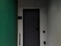 1-бөлмелі пәтер · 49 м² · 13/13 қабат, Тохтарова 57, бағасы: 40.9 млн ₸ в Усть-Каменогорске, Ульбинский — фото 10