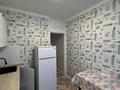 1-комнатная квартира · 36 м² · 4/5 этаж, Абылайхана 10 за 17 млн ₸ в Астане, Алматы р-н — фото 2