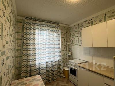 1-комнатная квартира · 36 м² · 4/5 этаж, Абылайхана 10 за 17 млн ₸ в Астане, Алматы р-н