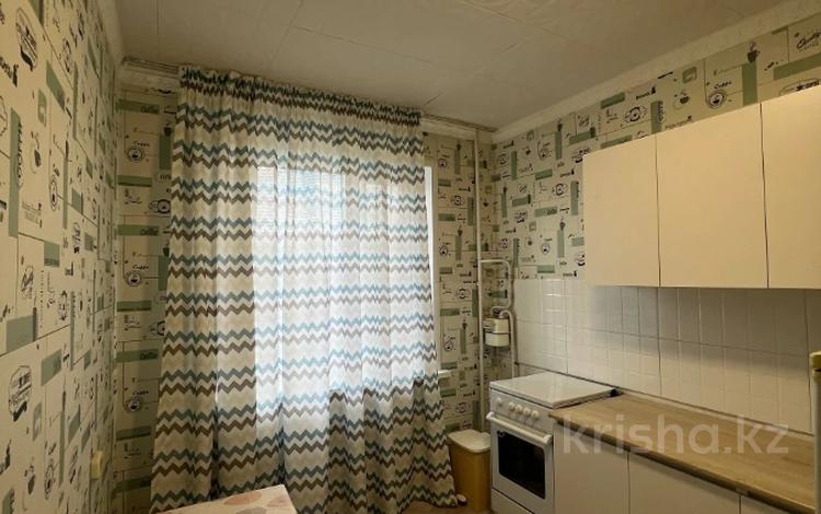 1-комнатная квартира · 36 м² · 4/5 этаж, Абылайхана 10 за 17 млн ₸ в Астане, Алматы р-н — фото 10