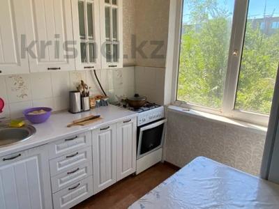 2-комнатная квартира · 43.1 м² · 3/5 этаж, Абилхаирхана 23 за 12.8 млн ₸ в Актобе