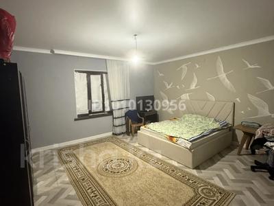 Отдельный дом · 5 комнат · 280 м² · 6 сот., Смайлова 59 — Капал Смайлова за 80 млн ₸ в Таразе