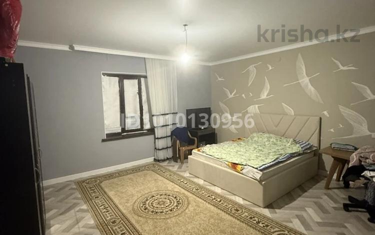 Отдельный дом · 5 комнат · 280 м² · 6 сот., Смайлова 59 — Капал Смайлова за 80 млн ₸ в Таразе — фото 2