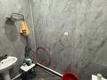 Отдельный дом · 5 комнат · 280 м² · 6 сот., Смайлова 59 — Капал Смайлова за 80 млн ₸ в Таразе — фото 3