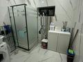 Отдельный дом · 5 комнат · 280 м² · 6 сот., Смайлова 59 — Капал Смайлова за 80 млн ₸ в Таразе — фото 8