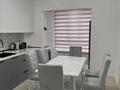 2-комнатная квартира · 64 м² · 2/5 этаж, Аль Фараби 35 — Аль Фараби за 280 000 ₸ в Таразе — фото 2