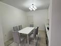 2-комнатная квартира · 64 м² · 2/5 этаж, Аль Фараби 35 — Аль Фараби за 280 000 ₸ в Таразе — фото 3
