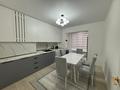 2-комнатная квартира · 64 м² · 2/5 этаж, Аль Фараби 35 — Аль Фараби за 280 000 ₸ в Таразе