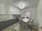 2-комнатная квартира · 64 м² · 2/5 этаж, Аль Фараби 35 — Аль Фараби за 280 000 ₸ в Таразе