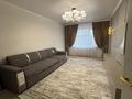 2-комнатная квартира · 64 м² · 2/5 этаж, Аль Фараби 35 — Аль Фараби за 280 000 ₸ в Таразе — фото 6